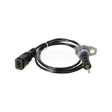WEAR INDICATOR RONT VOLVO FH4